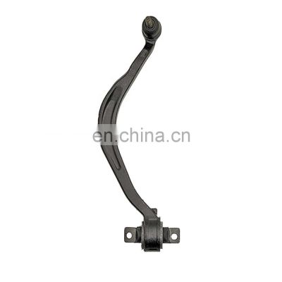 MB912512 MS9878 auto parts Right suspension control arm for Mitsubishi Eclipse