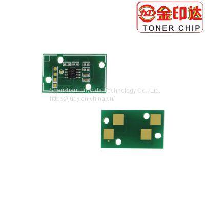 Cartridge Toner Chip TO5070TY for TOSHIBA C-Studio257 257s 307 307sd 307s 357 357sd 457 457sd 457s/507 Printer Cartridge Chip photo-2
