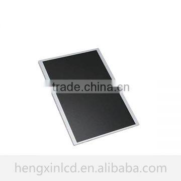 100% original new lcd display digitizer assembly replacement for Samsung Galaxy Tab 10.1" P7500