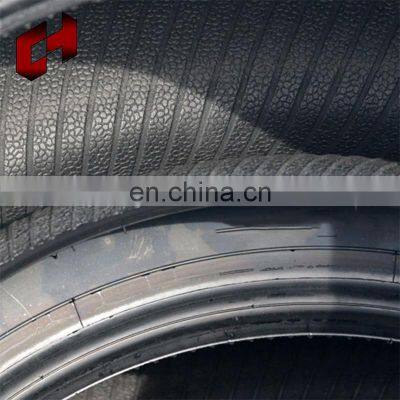 CH Cheap Colored Accessories Electric Rubber 245/40R18 Weight Balance Puncture Proof Import Car Tire With Warranty