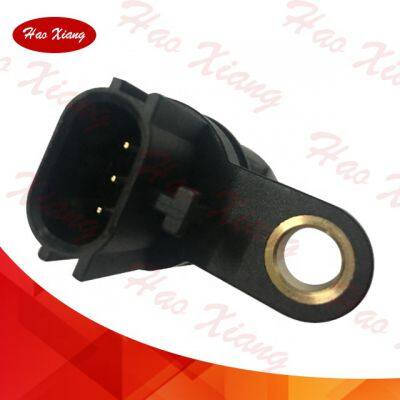 Haoxiang New Material Auto Crankshaft Position Sensor A29-660 3731-AL606 / A29-660 A10 / 23731-2Y29E/ 23731-AL60C for Nissan photo-2