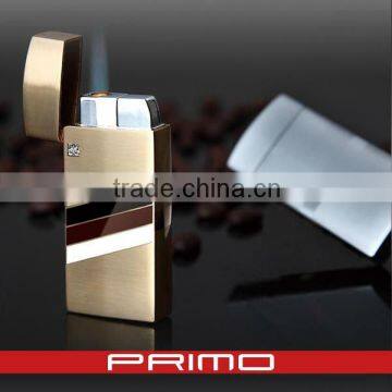 branded windproof lighters china lighter kitchen lighter cigarette lighter china lighter factories