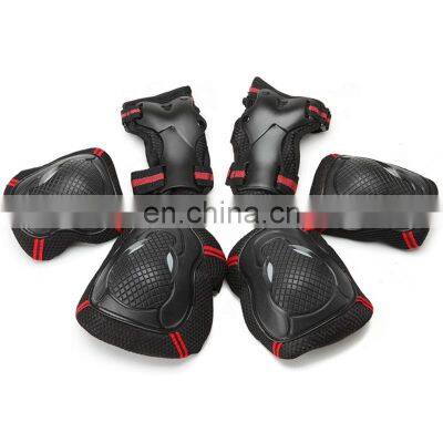 Precision Plastic Injection Mould Baby Sport Sports Kneepad Kneepads Knee Guard Cap Defender Pads Protector Mold Molding Parts