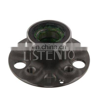 212 330 00 25 Front Axle Wheel Hub Bearing for MERCEDES-BENZ C218 X218 W212 S212 in Stock , 2123300025