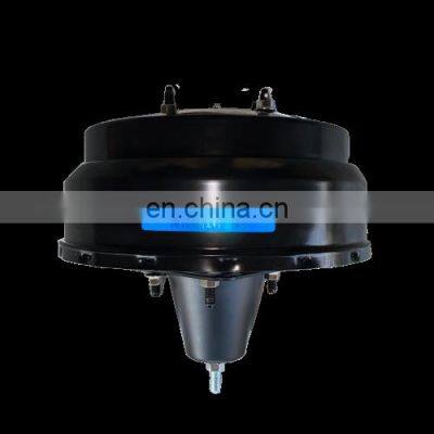 BACO BRAKE BOOSTER for ISUZU 854-05125 85405125 NPR ELF