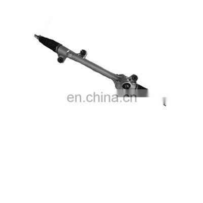 45510-0D250 Power Steering Rack for Toyota Vios YARIS NCP92 ZSP91 LHD Steering Gear photo-3