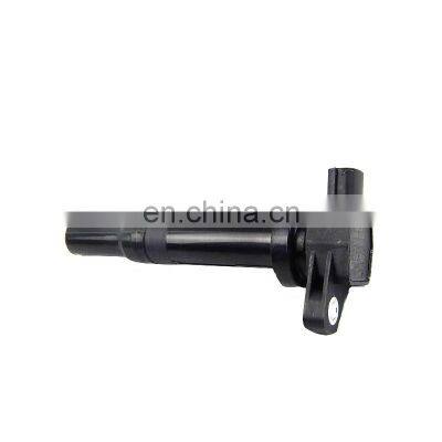 Ignition Coil Voltage Input 27301-3E400 for Hyundai KIA MG 2005 photo-5