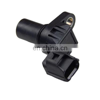 MD327107\tCamshaft Position Sensor \tFor  \tZhonghua 4G63/Dongfang 4G64