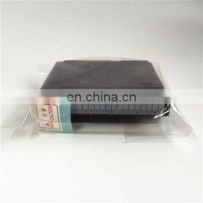Best Price Mitsubishi PLC Industrial Control Accessories Module QX28 photo-2