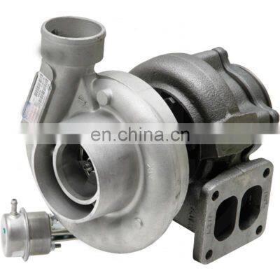 Hot Sales 3596693 Hx50 Turbocharger M11 Kit photo-5