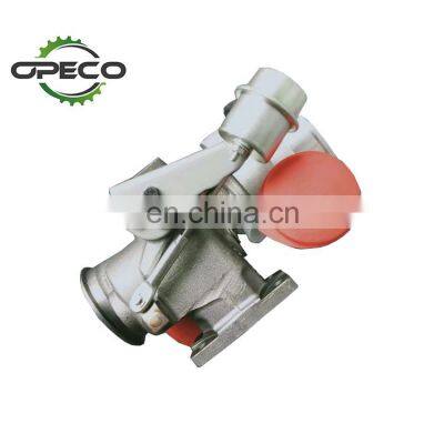 5549746 5549740 HE300WG 1118010-E4400 turbocharger for sale