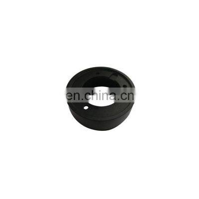 High Quality Custom Wholesale Cnc Machining Part Customized Aluminum Parts Customized Aluminum Turning Parts photo-2