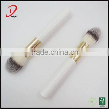 Best price foundation and concealer brush