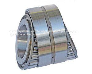 Taper Roller Bearings 350305B 350306B 350307B 350308B 350309B 350310B 350311B 350312B 350313B