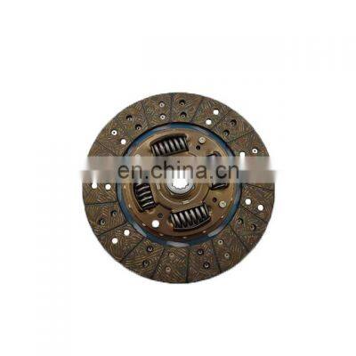 kubota L2808 the spare parts of tractor T1060-20173 W9501-32151 Clutch plate TC422-20172 ASSY DISC CLUTCH