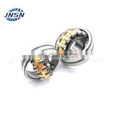Spherical Roller Bearings 21310 E 21310CAW33 50*110*27mm, Durable and High Load Carrying Capacity photo-3