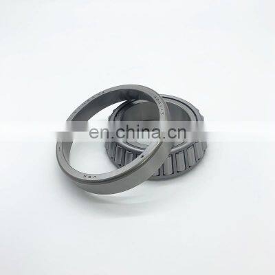 Z565240TR1W Single row taper roller bearings 565240 bearing dimensions 130*200*45mm