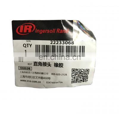 Casing oil separator  22232813  Air-compressor parts  for Ingersoll Rand Compresor de aire