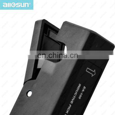 EA100 Signal Pick Up Cable Multimeter & Oscilloscope Accessory RPM Signal Transfer photo-4