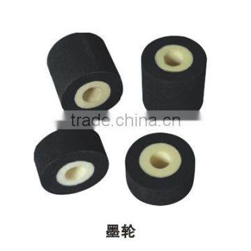 2015 High Quality Good Inkjet Coding Machine photo-6