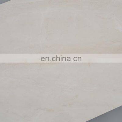 Marble Porcelanato Color Beige 60 x 120 Floor Tile photo-5
