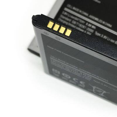 For Samsung Galaxy S4 I9500 I9505 I959 I337 I545 I9295 E330s B600BE Hot Selling Brand Smart Phone Battery Replacement photo-4
