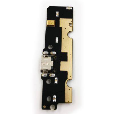 USB Charging Dock Port Flex Cable For Motorola Moto E5 Plus MIC Headphone Audio Jack Charger Connector Part Replacement