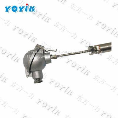 YOYIK supplies RTD sensor Thermocouple WREK2-321