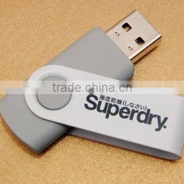 usb internet TV