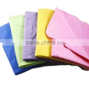 Wholesale quick hair Dry towel