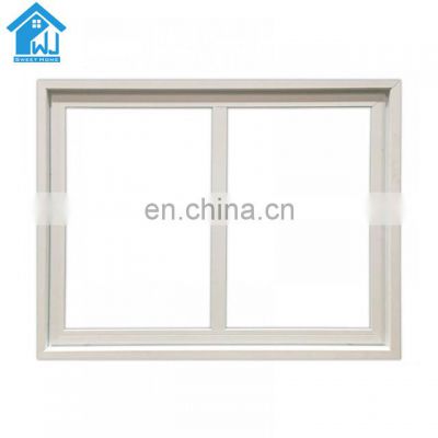 luxury aluminum profile sliding windows prices in morocco