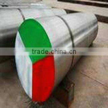 Forged Steel Round Bar 42crmo4, 34crnimo6, 30crnimo8, 17crnimo6