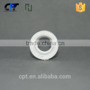 Virgin Material 20 mm PPR Socket PPR Fittings photo-3