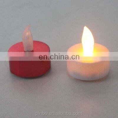 Wholesale Led Tea Light photo-4
