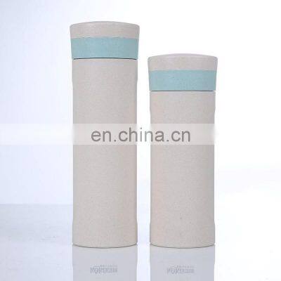 Camping Design Japan Smart Stainless Steel Arabian Sport Custom Thermos Bottle Insulated Vacuum Flask photo-4