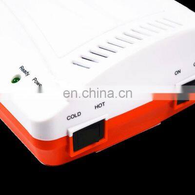 SPL-280 A4 Size Laminating Film Oca Lamination Machine Price Matte Lamination Pouch Sheets Roll Machine photo-4