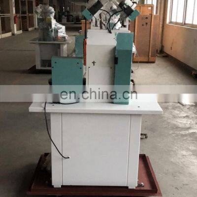 Automatic Double-Side Leather Canvas Rubber Shoe Making Machine Eyelet Machine