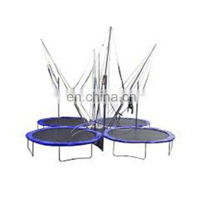 bungee jumping equipment for sale