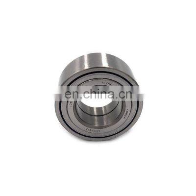 45*87*41/39 Ij111004 Jwb-3071 Durable Front Assembly Wheel Automobile Hub Bearing For Sonata Nf Car