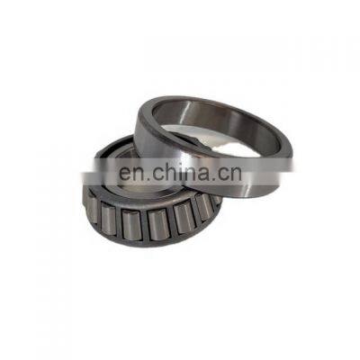6-57707Ay Double Row Tapered Roller Bearing 350307X2D Size 35x80x57 for VAZ GAZ Car a Low Price in Stock photo-3