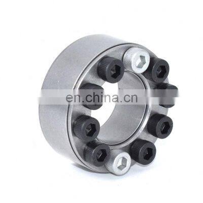 High Torque Z10 Locking Elements Power Lock Assembly photo-4