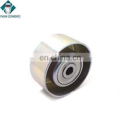 Best Price Timing Chain Parts GENUINE OEM Idler Pulley 16603-31010 1660331010 for Toyota photo-3