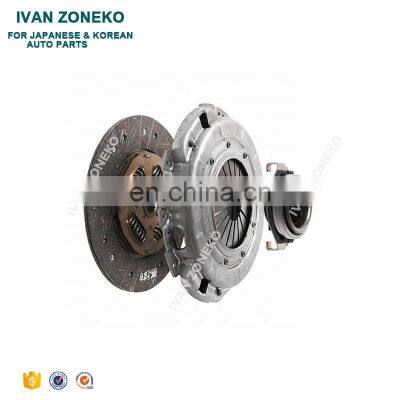 High Quality And Inexpensive Hot Sales Plastic Universal Clutch Kit 41200-49100 41200 49100 4120049100 For Hyundai