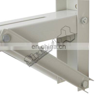 AC Wall Mount Bracket AC Bracket Air Conditioner Outdoor photo-4