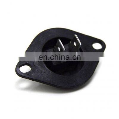 DC32-00007A Clothes Dryer Parts Thermostat Dryer Thermal Fuse photo-4