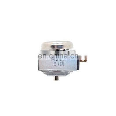 DKJ-Y Timer Switch Electric Oven Timer photo-5