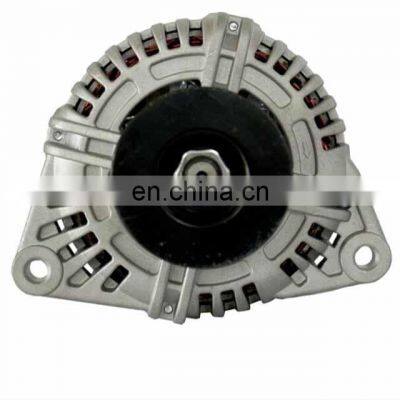 1001954223 Coolant connection hose 1001995248 O-ring 1001251569 1002077919 1001996818 thermostat 1003899240 1004119772 1004006625 1004007686