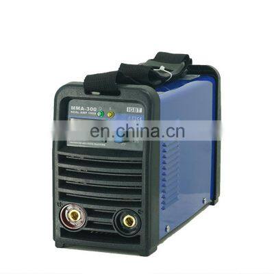 High Frequency Inverter Dc Arc Welder MMA160PI Hand Spot Welding Machine Welding Workpieces MMA Welders Retop Welder DC MOTOR CE