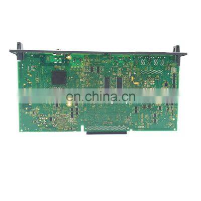 Bulk Price Cnc Parts Small Circuit Board A16B-3200-0810 photo-2