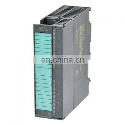 Genuine Siemens PLC siemens plc batteries 6ES7592-1BM00-0XB0 in stock